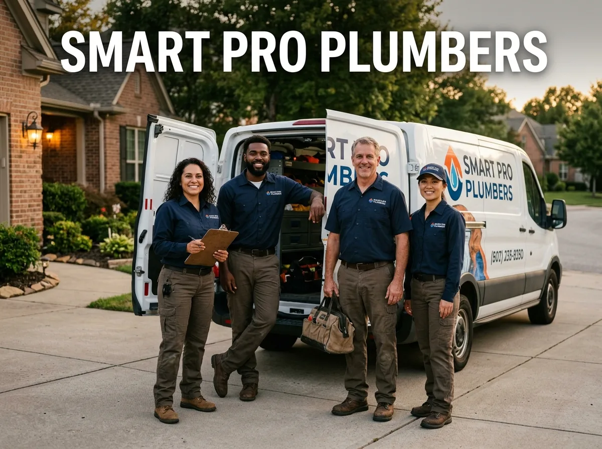 Water Heater Repair company in Orient, ME